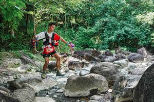 BIB: 
                            <button type="button" onclick="openModal(25113766)" class="btn btn-primary btn-sm float-right btn-popup" data-toggle="modal" data-target=".modal-high-quality">
                        <i class="fas fa-shopping-cart"></i> Add to Cart
                    </button>
                                            <button type="button" onclick="isThisMe(25113766, true)" class="btn btn-success btn-sm float-right btn-popup btn-isme hidden" data-toggle="tooltip" data-placement="bottom" title="นี่คือรูปของคุณใช่ไหม คลิกที่นี่เพื่อเอาเข้าอัลบั้ม">
                        <i class="fas fa-plus"></i> Add to album
                    </button>
                    <button type="button" onclick="isThisMe(25113766, false)" class="btn btn-warning btn-sm float-right btn-popup btn-isnotme hidden">
                        <i class="fas fa-ban"></i> Remove from album
                    </button>